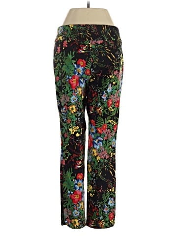 Soft Surroundings Casual Pants (view 2)