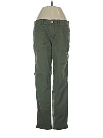 Sanctuary Cargo Pants (view 1)