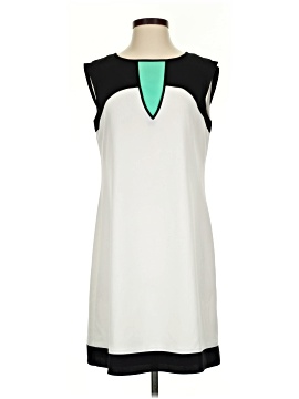 Chetta B Women's Clothing On Sale Up To 90% Off Retail | ThredUp
