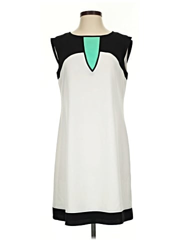 Chetta B Casual Dress (view 1)