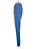 Lezat Color Block Blue Track Pants Size S - photo 5