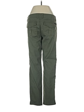 Sanctuary Cargo Pants (view 2)