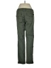 Sanctuary Green Cargo Pants Size 25 waist - photo 2