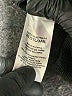 Adidas 100% Polyester Black Track Jacket Size 3T - photo 4
