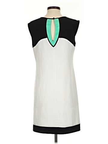 Chetta B Casual Dress (view 2)
