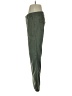 Sanctuary Green Cargo Pants Size 25 waist - photo 5