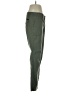 Sanctuary Green Cargo Pants Size 25 waist - photo 4