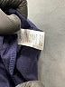 Miami Blue Cocktail Dress Size XS - photo 8