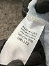 Assorted Brands Blue 3/4 Sleeve Blouse One size - photo 8