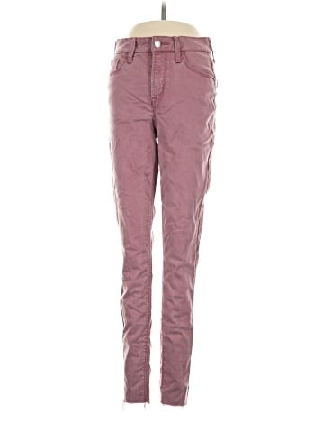 Old Navy Jeggings (view 1)