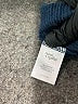 Rumi + Ryder Stars Blue Casual Pants Size 6 - 7 - photo 4
