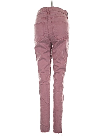 Old Navy Jeggings (view 2)
