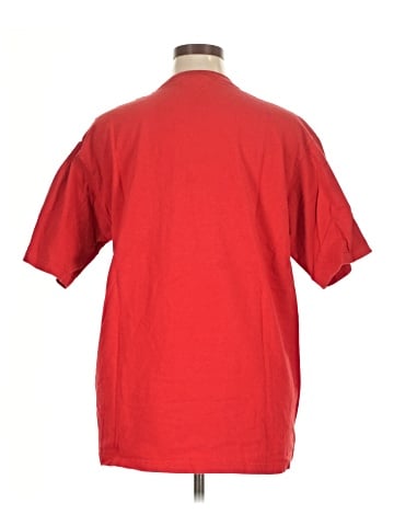 Coca-Cola Short Sleeve T-Shirt (view 2)
