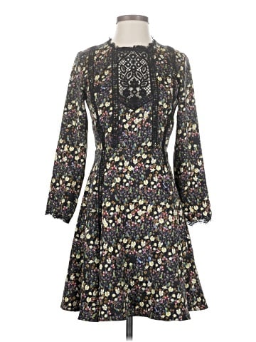 French Connection Casual Dress (view 1)