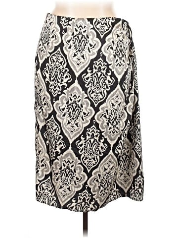MNG Formal Skirt (view 2)