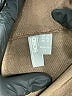 ASOS Brown Cocktail Dress Size 4 - photo 6