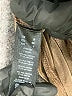 ASOS Brown Cocktail Dress Size 4 - photo 7