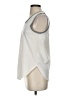 Lole Silver Sleeveless T-Shirt Size S - photo 5