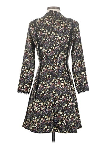 French Connection Casual Dress (view 2)