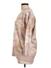 Torrid Camo Tan Pullover Sweater Size L - photo 5
