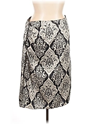 MNG Formal Skirt (view 1)