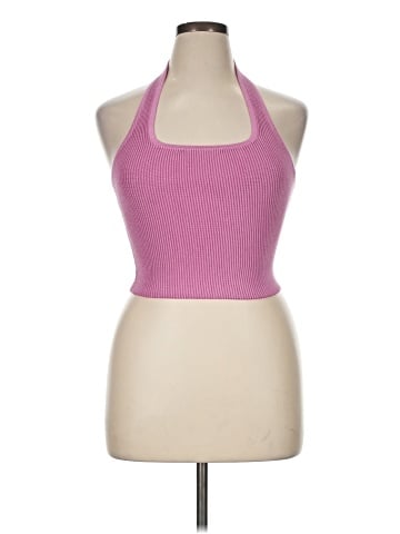 GB Tank Top (view 1)
