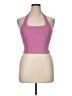 GB Pink Tank Top Size XL - photo 1