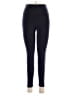 Active by Old Navy Blue Active Pants Size M - photo 1