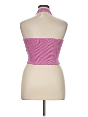GB Tank Top (view 2)