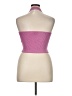 GB Pink Tank Top Size XL - photo 2