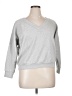 Universal Thread Gray Sweatshirt Size XL - photo 1