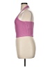 GB Pink Tank Top Size XL - photo 5