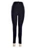 Active by Old Navy Blue Active Pants Size M - photo 2