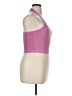 GB Pink Tank Top Size XL - photo 4