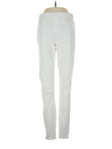 SPANX Casual Pants (view 1)