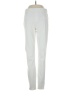 SPANX Solid Ivory Casual Pants Size S - photo 1
