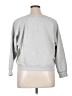 Universal Thread Gray Sweatshirt Size XL - photo 2