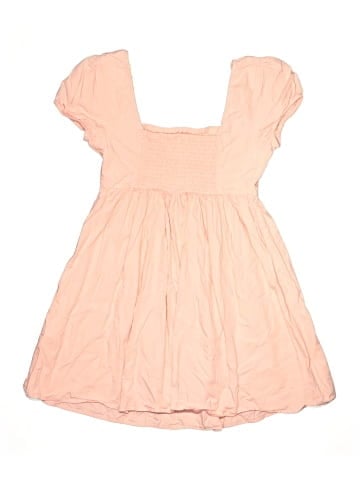 Derek Heart Dress (view 2)