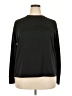 Cabela's Black Long Sleeve T-Shirt Size 2X - photo 1