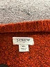J.Crew Factory Store Red Pullover Sweater Size XL - photo 7