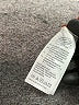 J.Crew Factory Store Red Pullover Sweater Size XL - photo 8