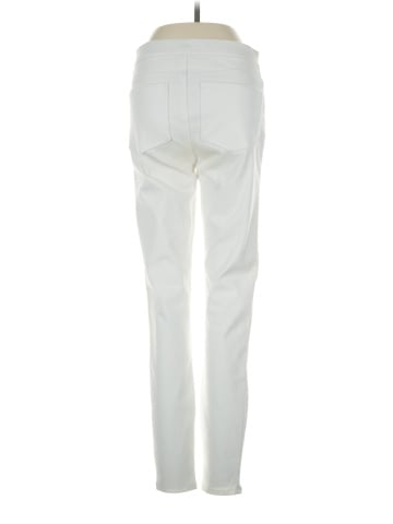 SPANX Casual Pants (view 2)