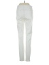 SPANX Solid Ivory Casual Pants Size S - photo 2
