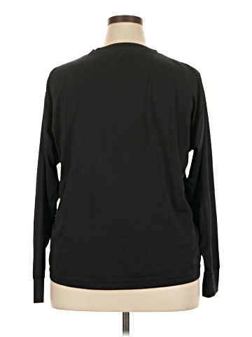Cabela's Long Sleeve T-Shirt (view 2)