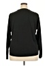 Cabela's Black Long Sleeve T-Shirt Size 2X - photo 2