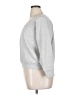 Universal Thread Gray Sweatshirt Size XL - photo 5