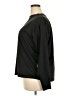 Cabela's Black Long Sleeve T-Shirt Size 2X - photo 5