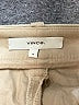 Vince. Tan Khakis Size 4 - photo 6