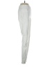 SPANX Solid Ivory Casual Pants Size S - photo 4