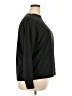 Cabela's Black Long Sleeve T-Shirt Size 2X - photo 4